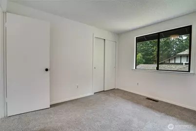 7009 Cameo Drive SW, Lakewood, WA 98498 - Photo 25