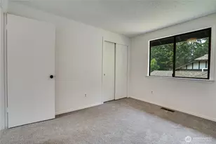 7009 Cameo Dr SW, Lakewood, WA 98498 - Photo 25