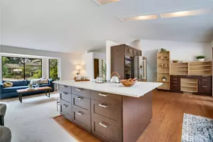 7009 Cameo Dr SW, Lakewood, WA 98498 - Photo 13