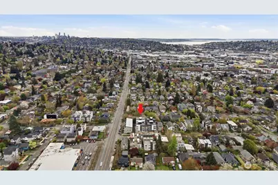 805 NW 63rd Street #B, Seattle, WA 98107 - Photo 29