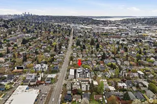 805 NW 63rd St, Seattle, WA 98107 - Photo 29