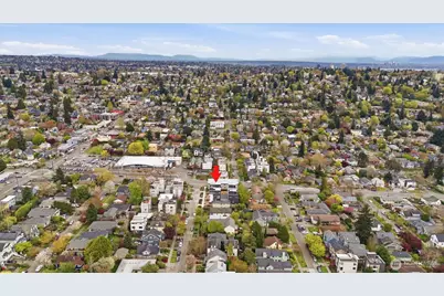 805 NW 63rd Street #B, Seattle, WA 98107 - Photo 31