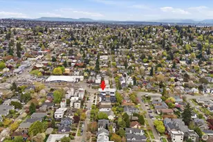 805 NW 63rd St, Seattle, WA 98107 - Photo 31