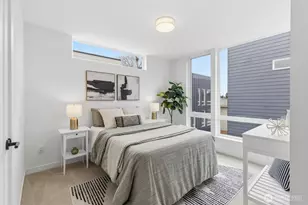 805 NW 63rd St, Seattle, WA 98107 - Photo 19