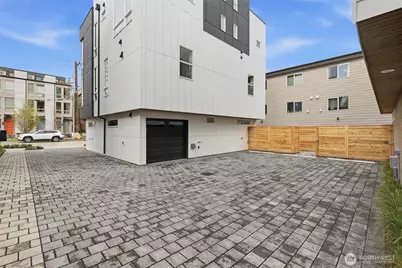 805 NW 63rd Street #B, Seattle, WA 98107 - Photo 27