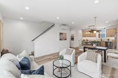 805 NW 63rd Street #B, Seattle, WA 98107 - Photo 13