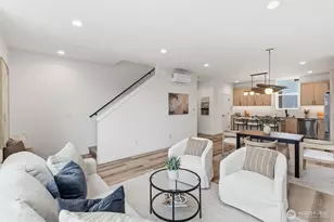 805 NW 63rd St, Seattle, WA 98107 - Photo 13