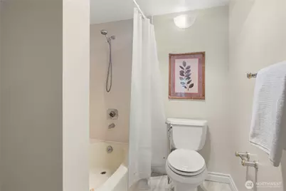 15508 Country Club Drive #A31, Mill Creek, WA 98012 - Photo 15