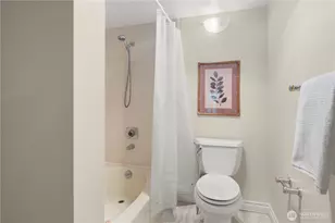 15508 Country Club Dr, Mill Creek, WA 98012 - Photo 15