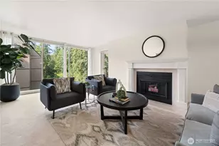 15508 Country Club Dr, Mill Creek, WA 98012 - Photo 9