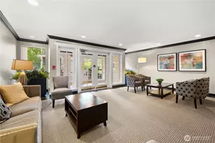 15508 Country Club Dr, Mill Creek, WA 98012 - Photo 23