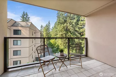 15508 Country Club Drive #A31, Mill Creek, WA 98012 - Photo 21