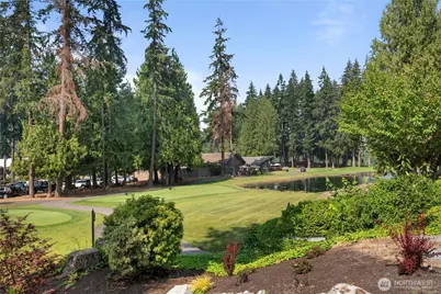15508 Country Club Drive #A31, Mill Creek, WA 98012 - Photo 27