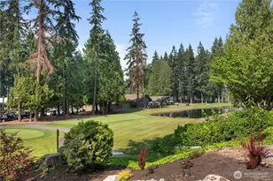15508 Country Club Dr, Mill Creek, WA 98012 - Photo 27