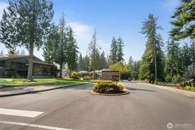 15508 Country Club Drive #A31, Mill Creek, WA 98012 - Photo 29