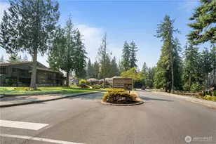 15508 Country Club Dr, Mill Creek, WA 98012 - Photo 29