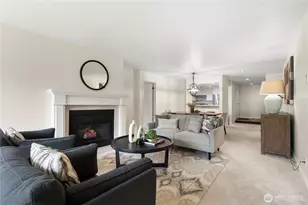 15508 Country Club Dr, Mill Creek, WA 98012 - Photo 3