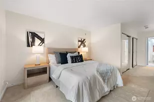 15508 Country Club Dr, Mill Creek, WA 98012 - Photo 13