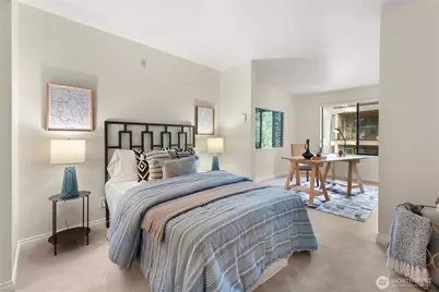 15508 Country Club Drive #A31, Mill Creek, WA 98012 - Photo 5