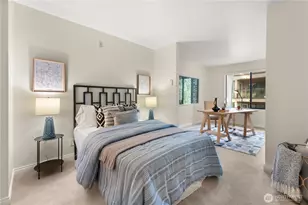 15508 Country Club Dr, Mill Creek, WA 98012 - Photo 5