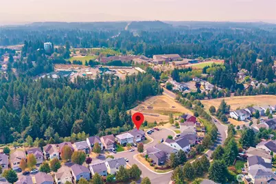 19529 100th Street E, Bonney Lake, WA 98391 - Photo 37