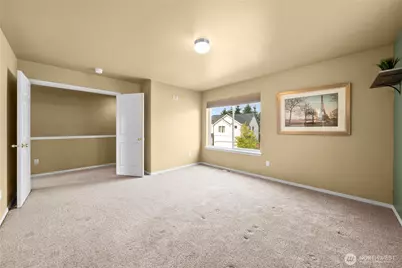 19529 100th Street E, Bonney Lake, WA 98391 - Photo 27