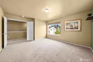 19529 100th St E, Bonney Lake, WA 98391 - Photo 27