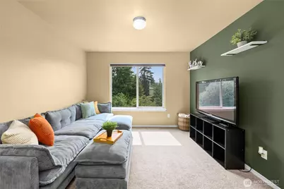 19529 100th Street E, Bonney Lake, WA 98391 - Photo 19