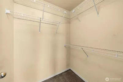 19529 100th Street E, Bonney Lake, WA 98391 - Photo 23