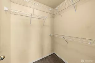 19529 100th St E, Bonney Lake, WA 98391 - Photo 23