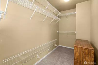19529 100th Street E, Bonney Lake, WA 98391 - Photo 31