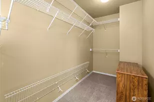 19529 100th St E, Bonney Lake, WA 98391 - Photo 31