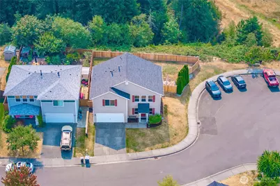 19529 100th Street E, Bonney Lake, WA 98391 - Photo 35