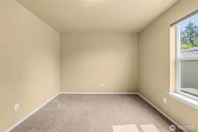 19529 100th Street E, Bonney Lake, WA 98391 - Photo 17
