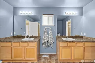 19529 100th St E, Bonney Lake, WA 98391 - Photo 29