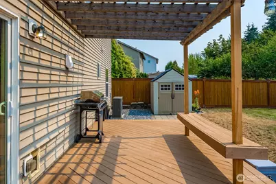 19529 100th Street E, Bonney Lake, WA 98391 - Photo 33