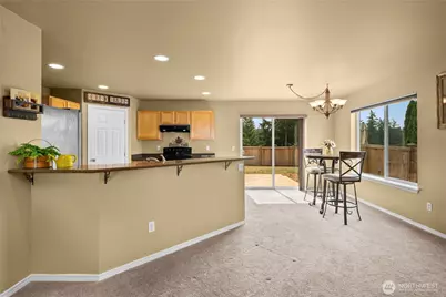 19529 100th Street E, Bonney Lake, WA 98391 - Photo 7