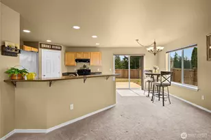 19529 100th St E, Bonney Lake, WA 98391 - Photo 7