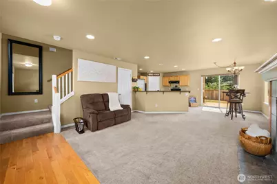 19529 100th Street E, Bonney Lake, WA 98391 - Photo 3