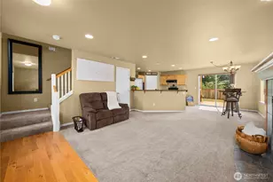 19529 100th St E, Bonney Lake, WA 98391 - Photo 3
