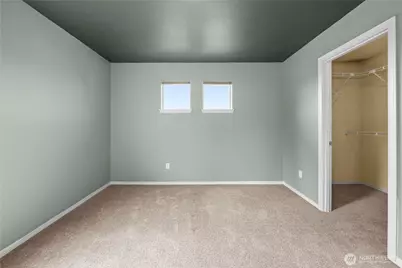19529 100th Street E, Bonney Lake, WA 98391 - Photo 21