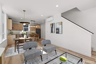 813 NW 63rd Street, Seattle, WA 98107 - Photo 19