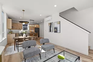 813 NW 63rd St, Seattle, WA 98107 - Photo 19