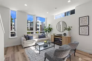 813 NW 63rd St, Seattle, WA 98107 - Photo 17