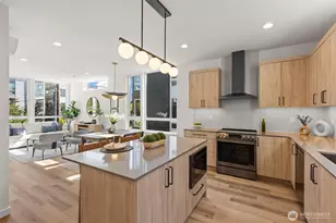 813 NW 63rd St, Seattle, WA 98107 - Photo 7