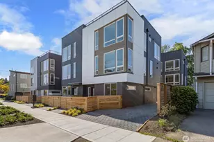 813 NW 63rd St, Seattle, WA 98107 - Photo 3