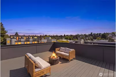 813 NW 63rd Street, Seattle, WA 98107 - Photo 27