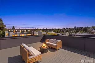 813 NW 63rd St, Seattle, WA 98107 - Photo 27