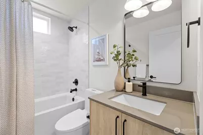 813 NW 63rd Street, Seattle, WA 98107 - Photo 23