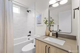 813 NW 63rd St, Seattle, WA 98107 - Photo 23